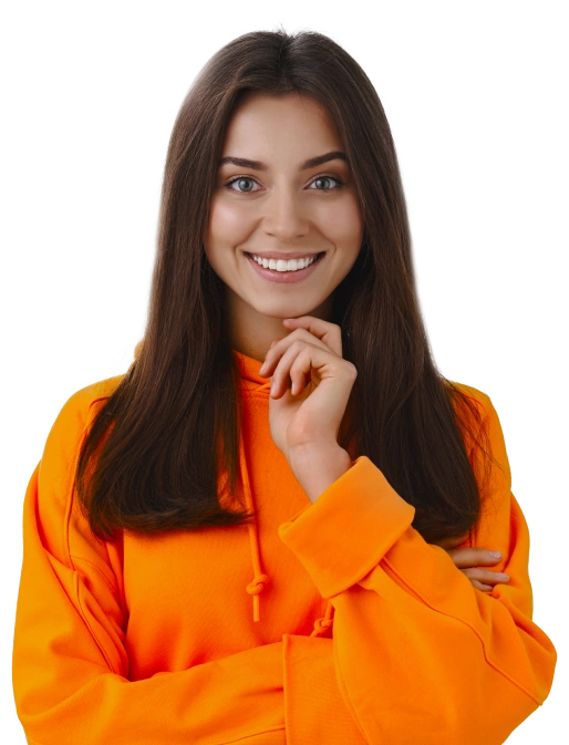 Ростелеком интернет-провайдер в&nbsp;деревня Кофаново (Орловская область)