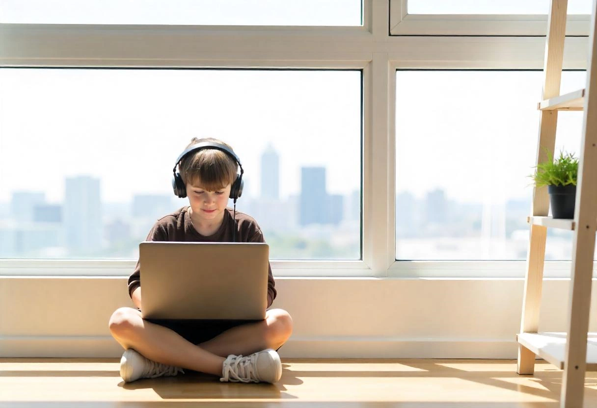 Промо-тарифы Ростелеком в&nbsp;деревня Кофаново (Орловская область)